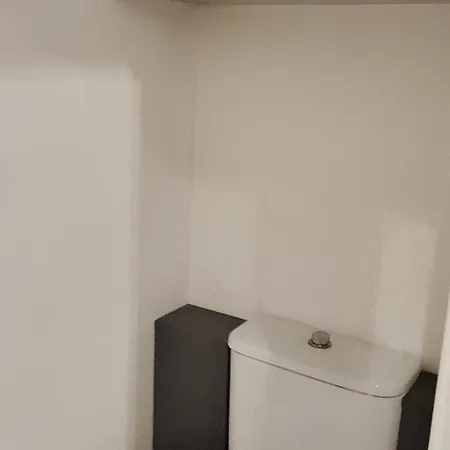 Pratique Et Proche De La Tour Eiffel. شقة باريس