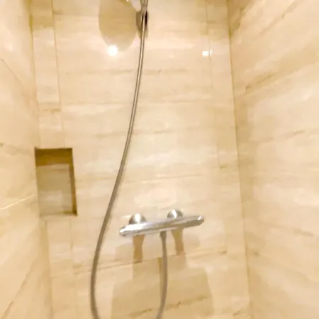 شقة Pratique Et Proche De La Tour Eiffel.